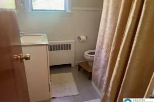 1086 1st Ave, Hellertown Boro, PA 18055 - Photo 7