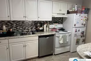 1086 1st Ave, Hellertown Boro, PA 18055 - Photo 3