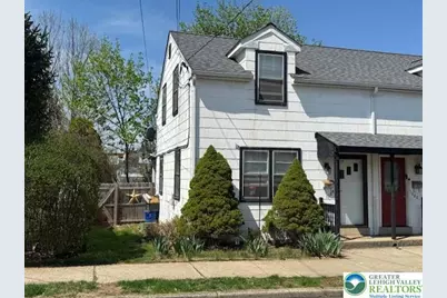 1086 1st Avenue, Hellertown Boro, PA 18055 - Photo 1