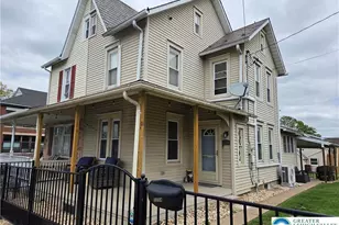 3204 S 2nd St, Whitehall Township, PA 18052 - Photo 3
