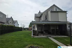 3204 S 2nd St, Whitehall Township, PA 18052 - Photo 17