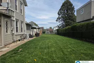 3204 S 2nd St, Whitehall Township, PA 18052 - Photo 21