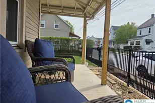 3204 S 2nd St, Whitehall Township, PA 18052 - Photo 5