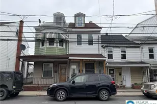115 S 3rd St, Minersville Boro, PA 17954 - Photo 13