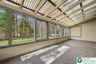 139 Jungfrau Dr, Pocono Twp, PA 18332 - Photo 7