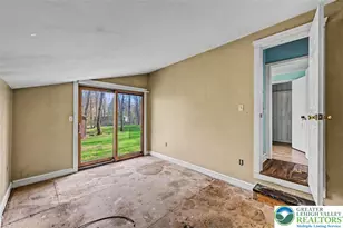 139 Jungfrau Dr, Pocono Twp, PA 18332 - Photo 29