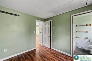 139 Jungfrau Dr, Pocono Twp, PA 18332 - Photo 21