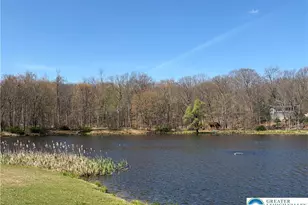 139 Jungfrau Dr, Pocono Twp, PA 18332 - Photo 41