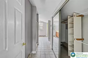 139 Jungfrau Dr, Pocono Twp, PA 18332 - Photo 31