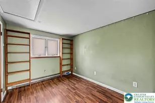 139 Jungfrau Dr, Pocono Twp, PA 18332 - Photo 19
