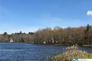 139 Jungfrau Dr, Pocono Twp, PA 18332 - Photo 39