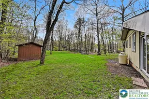139 Jungfrau Dr, Pocono Twp, PA 18332 - Photo 35