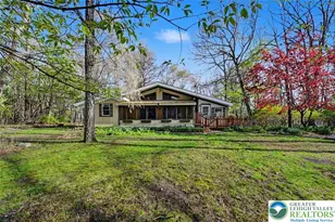 139 Jungfrau Dr, Pocono Twp, PA 18332 - Photo 3
