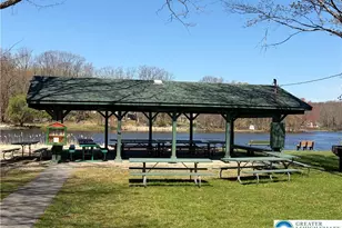 139 Jungfrau Dr, Pocono Twp, PA 18332 - Photo 43