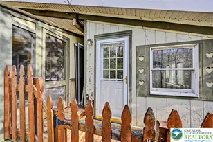 139 Jungfrau Dr, Pocono Twp, PA 18332 - Photo 5