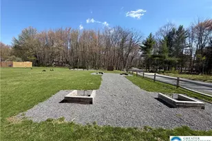 139 Jungfrau Dr, Pocono Twp, PA 18332 - Photo 45