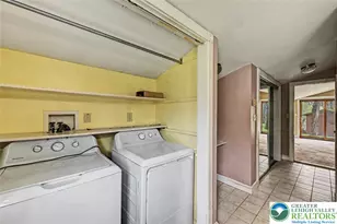 139 Jungfrau Dr, Pocono Twp, PA 18332 - Photo 33