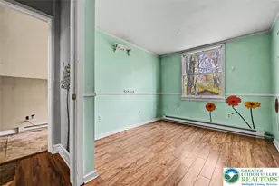 139 Jungfrau Dr, Pocono Twp, PA 18332 - Photo 27