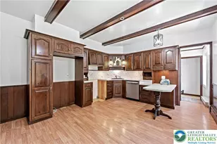 102 S Whiteoak St, Kutztown Boro, PA 19530 - Photo 5