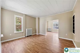 102 S Whiteoak St, Kutztown Boro, PA 19530 - Photo 3