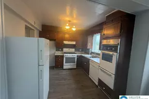 821 E 6th St, Bethlehem City, PA 18015 - Photo 5