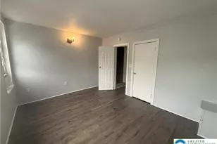 821 E 6th St, Bethlehem City, PA 18015 - Photo 11