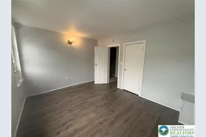 821 E 6th Street, Bethlehem City, PA 18015 - Photo 11