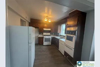 821 E 6th Street, Bethlehem City, PA 18015 - Photo 5