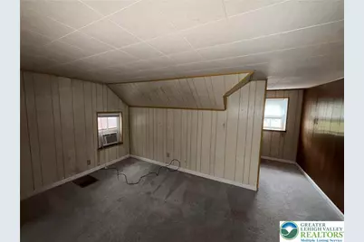 821 E 6th Street, Bethlehem City, PA 18015 - Photo 15