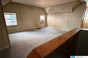 821 E 6th St, Bethlehem City, PA 18015 - Photo 13
