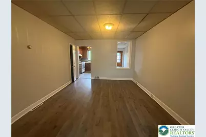 821 E 6th Street, Bethlehem City, PA 18015 - Photo 7