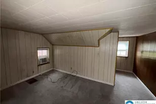 821 E 6th St, Bethlehem City, PA 18015 - Photo 15