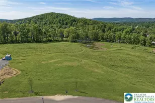 6390 Spring House Path, Upper Saucon Township, PA 18015 - Photo 1