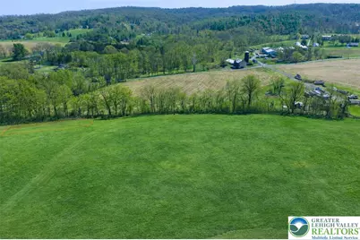 2604 Saddleback Lane, Lower Saucon Township, PA 18015 - Photo 1