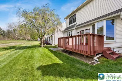 287 Ridings Circle #287, Macungie Boro, PA 18062 - Photo 37