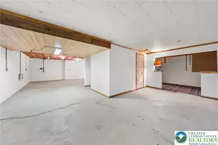 287 Ridings Cir, Macungie Boro, PA 18062 - Photo 33