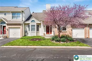 287 Ridings Cir, Macungie Boro, PA 18062 - Photo 1
