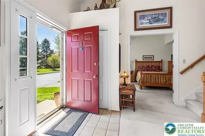 287 Ridings Circle #287, Macungie Boro, PA 18062 - Photo 5