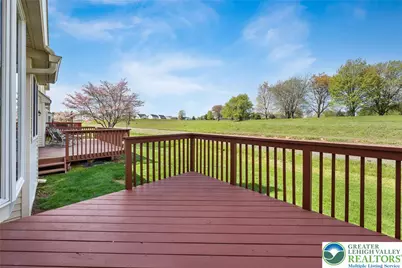 287 Ridings Circle #287, Macungie Boro, PA 18062 - Photo 39
