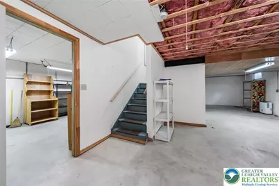 287 Ridings Circle #287, Macungie Boro, PA 18062 - Photo 31