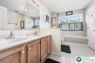 287 Ridings Circle #287, Macungie Boro, PA 18062 - Photo 17