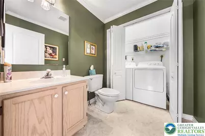287 Ridings Circle #287, Macungie Boro, PA 18062 - Photo 25