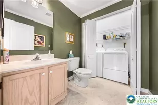 287 Ridings Cir, Macungie Boro, PA 18062 - Photo 25