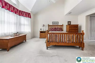 287 Ridings Circle #287, Macungie Boro, PA 18062 - Photo 21