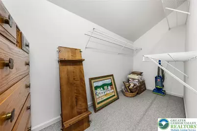 287 Ridings Circle #287, Macungie Boro, PA 18062 - Photo 23