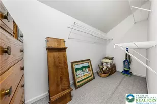 287 Ridings Cir, Macungie Boro, PA 18062 - Photo 23