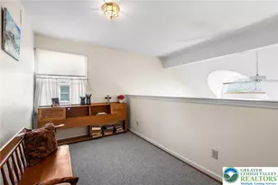 287 Ridings Cir, Macungie Boro, PA 18062 - Photo 29