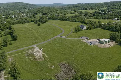 2607 Saddleback Lane, Lower Saucon Township, PA 18015 - Photo 5