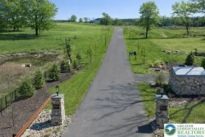2607 Saddleback Lane, Lower Saucon Township, PA 18015 - Photo 7