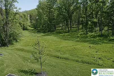 2612 Saddleback Lane, Lower Saucon Township, PA 18015 - Photo 1